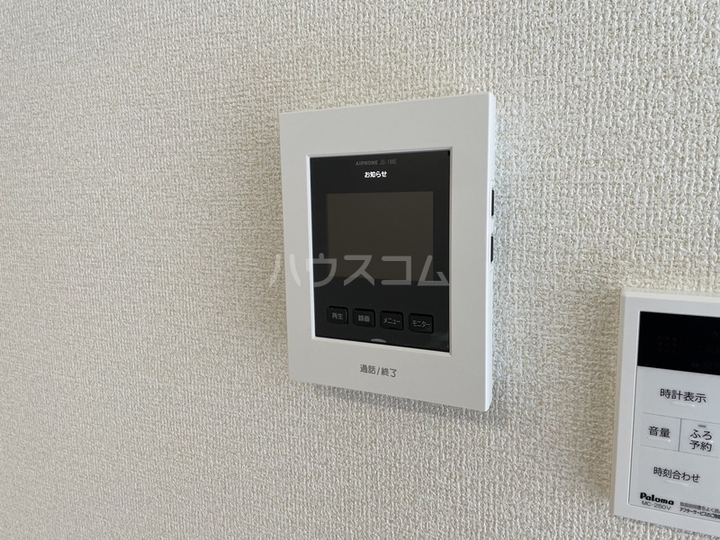 13/23 その他画像