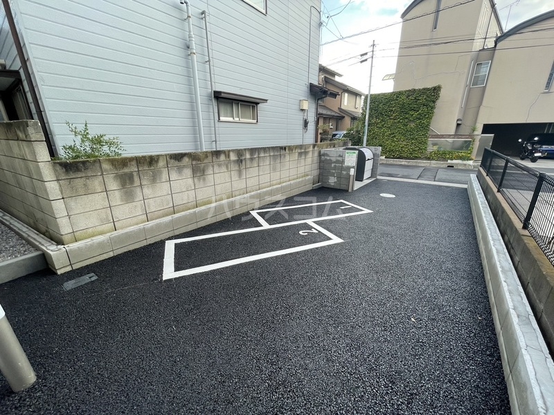 15/23 その他画像
