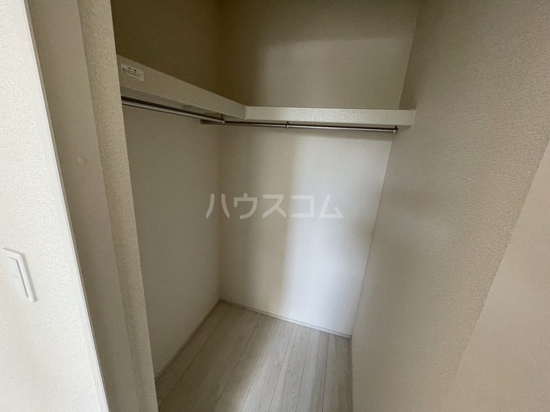 5/23 収納