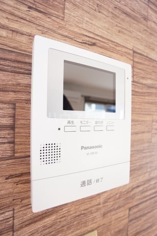 16/19 その他画像