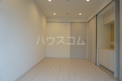 7/30 室内