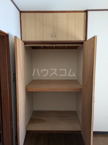 13/29 設備