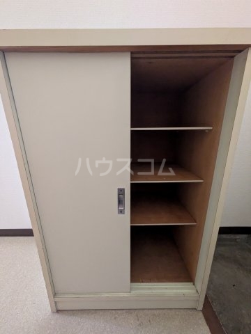 6/29 収納