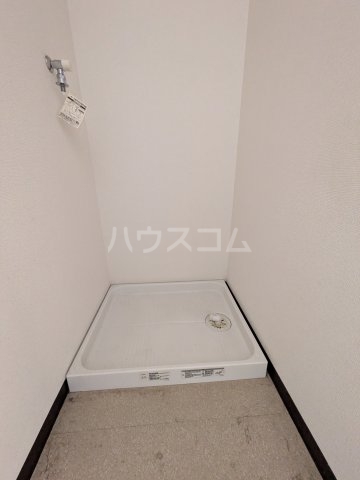 7/29 収納