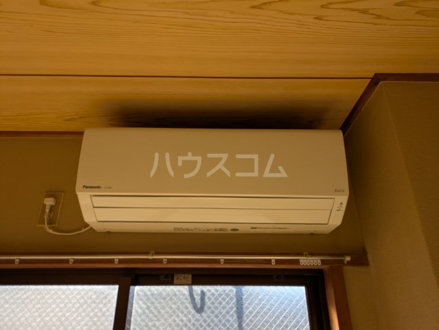 14/29 設備