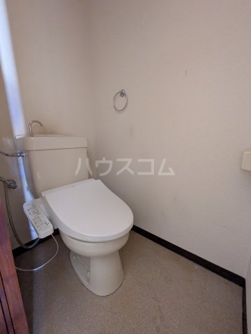 12/29 洗面
