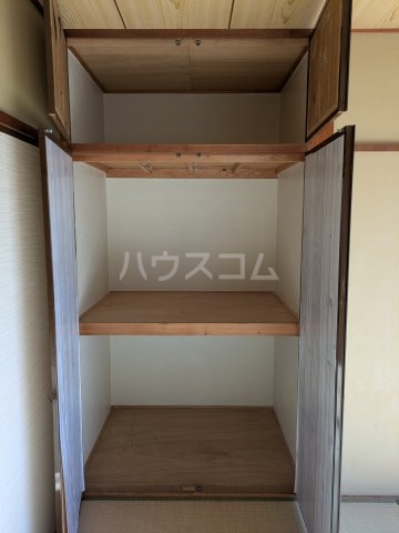 8/29 玄関