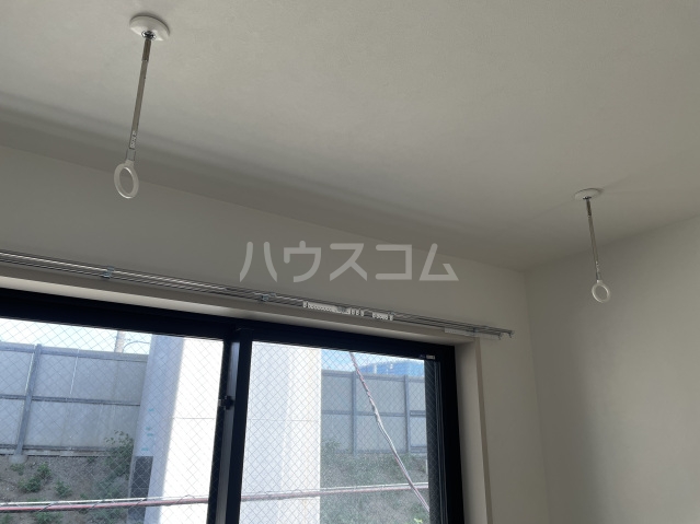 7/30 室内