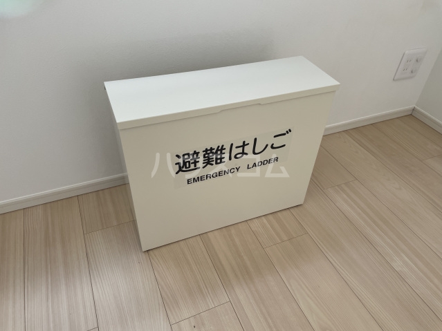 21/30 設備