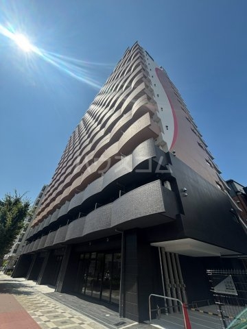 2/30 外観
