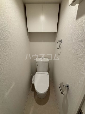 15/30 トイレ