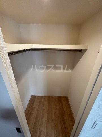 8/30 収納