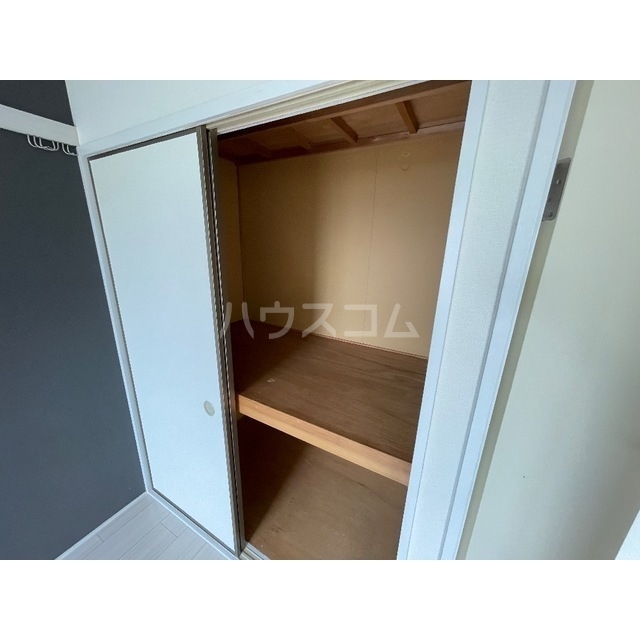 6/23 収納