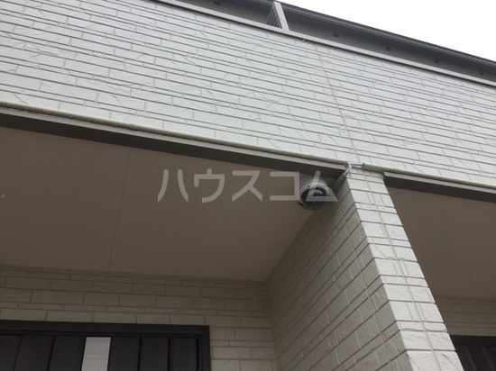 17/21 その他画像