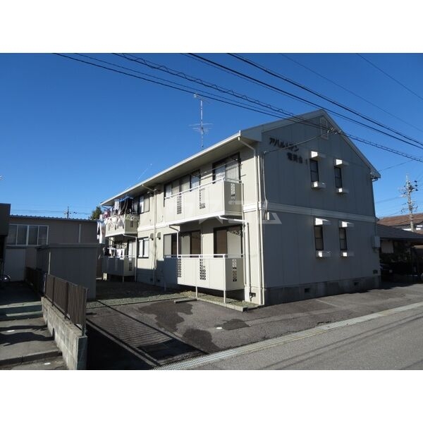 1/24 外観