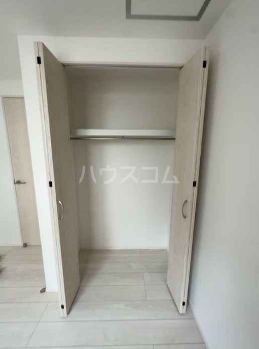 5/14 収納