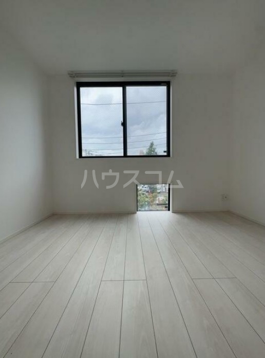4/14 室内