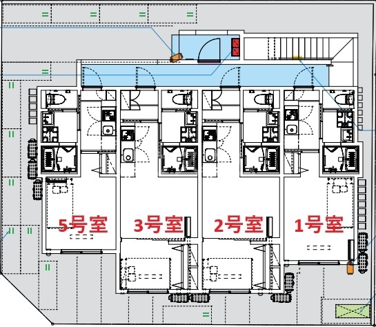 14/16 その他画像