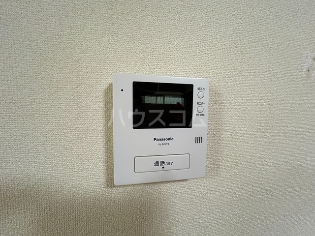 11/17 その他画像