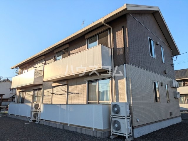 1/12 外観