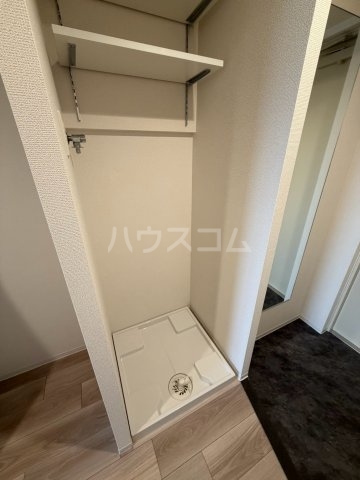 18/30 設備
