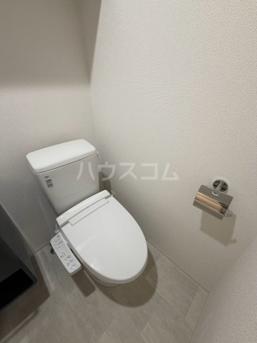 15/30 トイレ