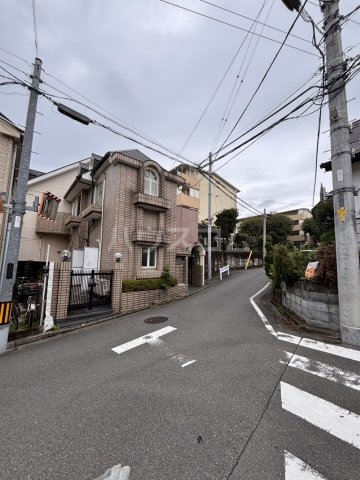 2/27 外観