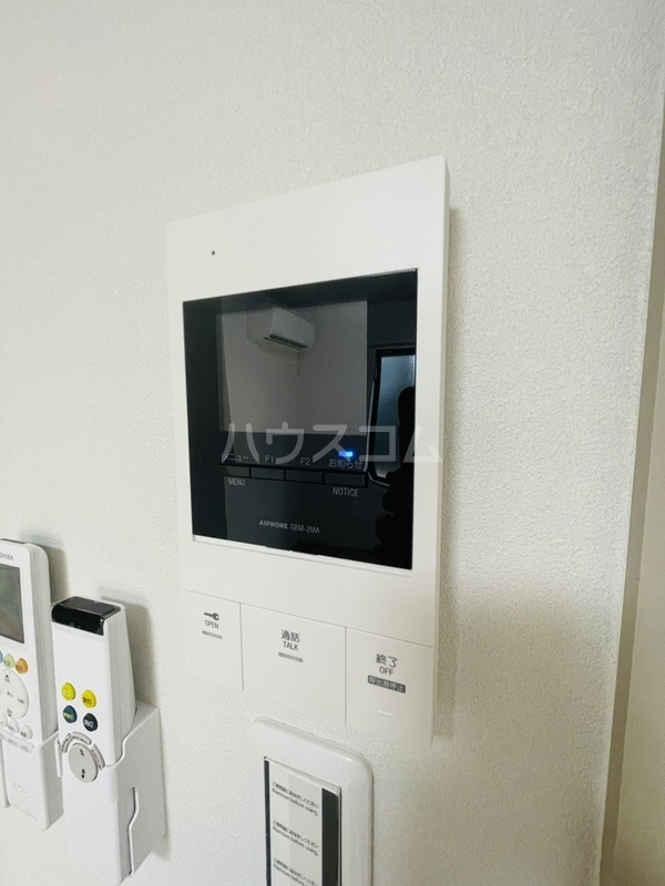 15/28 その他画像