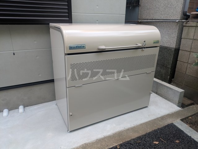 5/18 その他画像