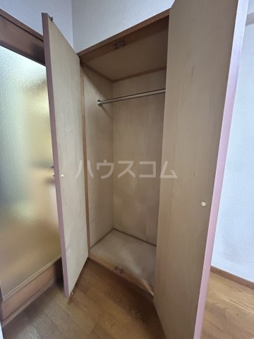 6/30 収納