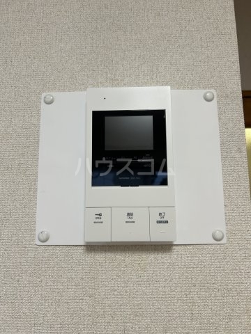 17/30 その他画像