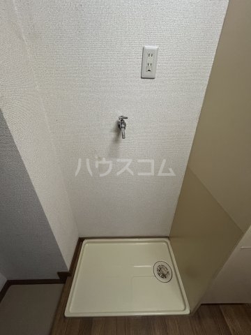 18/30 その他画像
