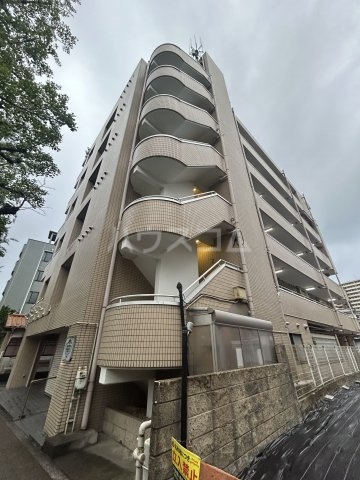 2/30 外観