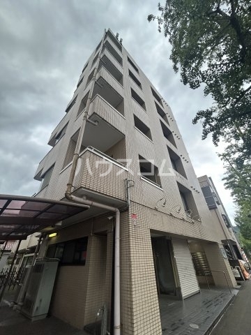 1/30 外観