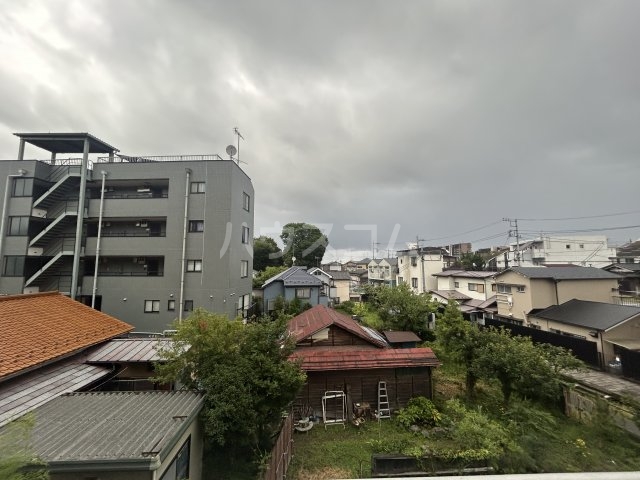 16/30 その他画像