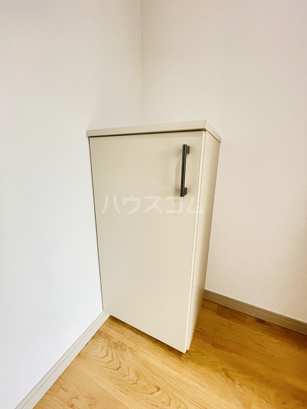 11/29 設備