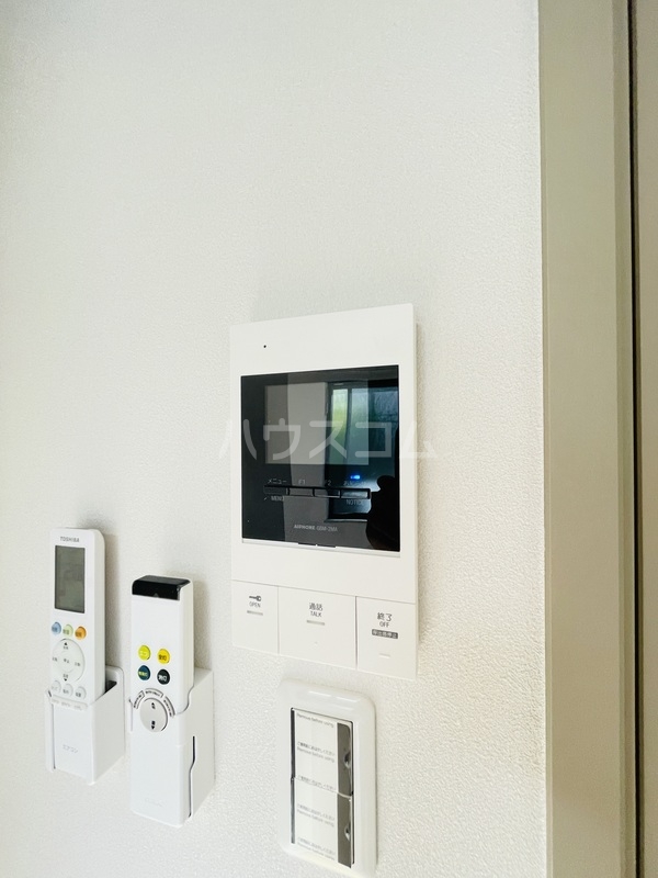 12/29 その他画像