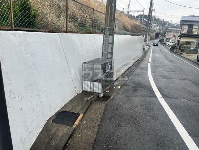 16/20 その他画像