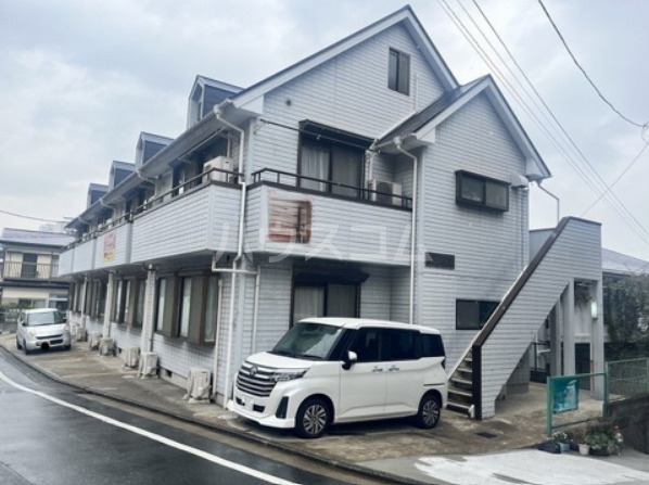 1/20 外観
