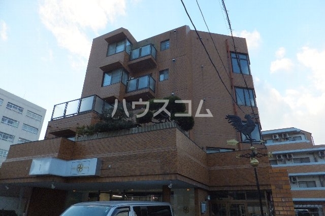 1/11 間取
