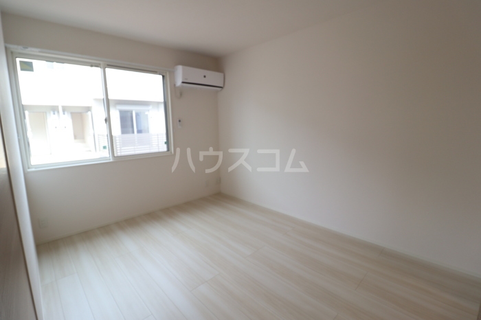 5/20 室内