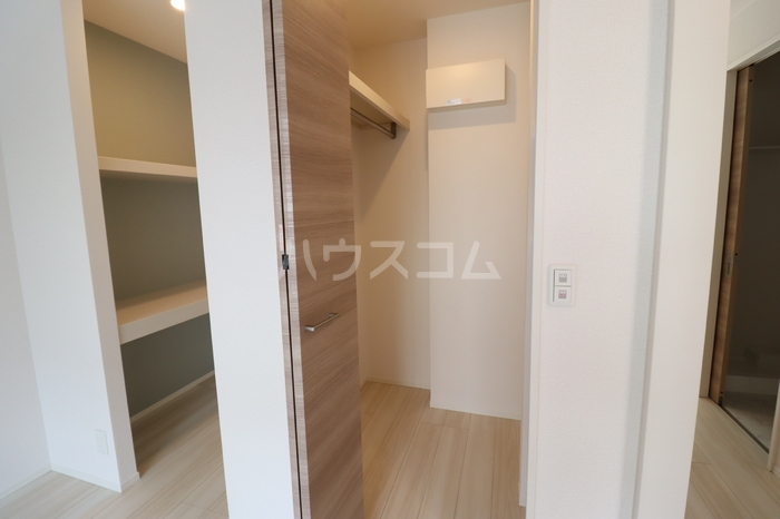 6/20 収納