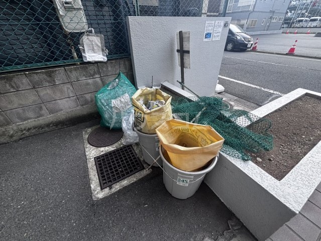 その他画像
