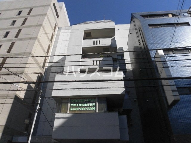 2/12 間取
