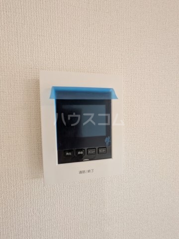 24/30 その他画像