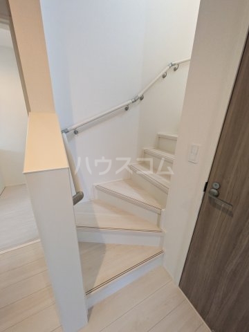 11/30 収納