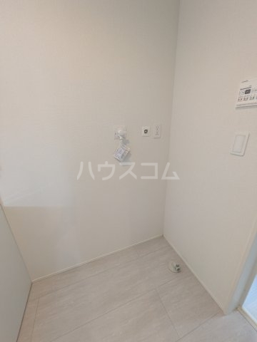 20/30 設備
