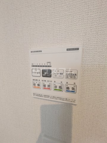 21/30 設備