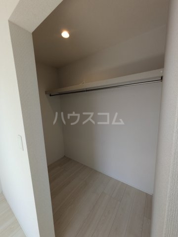10/30 収納