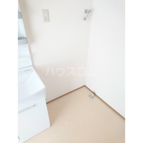 11/30 設備